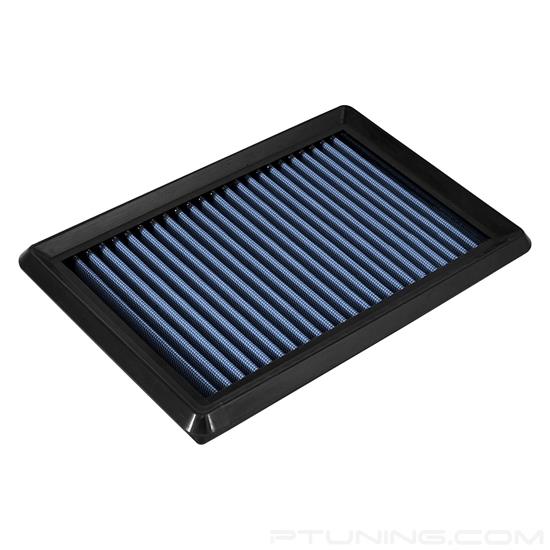 Picture of Magnum FLOW Pro 5R OE Replacement Air Filter