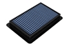 Picture of Magnum FLOW Pro 5R OE Replacement Air Filter