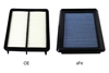 Picture of Magnum FLOW Pro 5R OE Replacement Air Filter