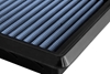 Picture of Magnum FLOW Pro 5R OE Replacement Air Filter