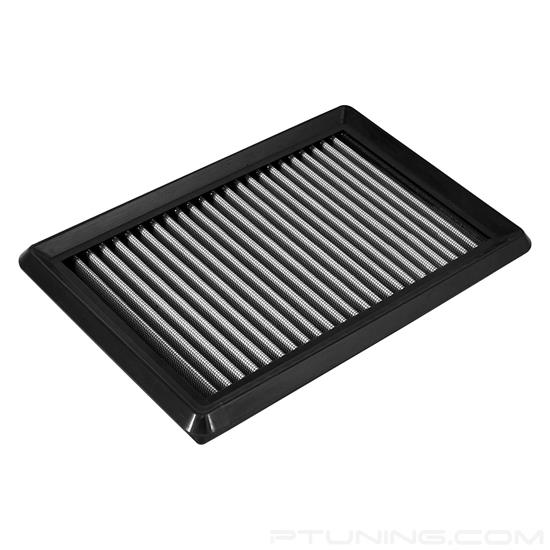 Picture of Magnum FLOW Pro DRY S OE Replacement Air Filter