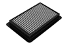 Picture of Magnum FLOW Pro DRY S OE Replacement Air Filter