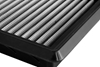 Picture of Magnum FLOW Pro DRY S OE Replacement Air Filter