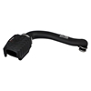 Picture of Momentum GT Pro 5R Cold Air Intake System