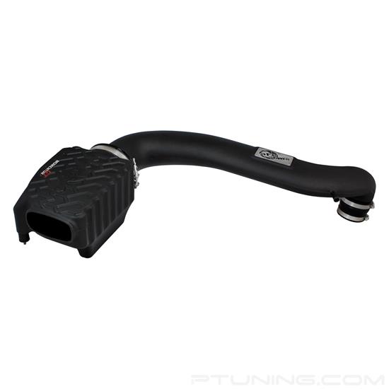 Picture of Momentum GT Pro 5R Cold Air Intake System