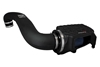 Picture of Momentum GT Pro 5R Cold Air Intake System