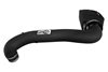 Picture of Momentum GT Pro 5R Cold Air Intake System