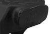 Picture of Momentum GT Pro 5R Cold Air Intake System