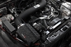 Picture of Momentum GT Pro 5R Cold Air Intake System