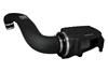 Picture of Momentum GT Pro DRY S Cold Air Intake System