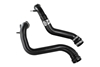 Picture of BladeRunner Cold Side Intercooler Piping