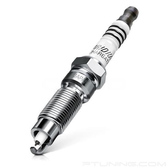 Picture of Iridium IX Spark Plug (BPR8EIX)