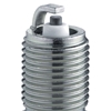 Picture of Standard Nickel Spark Plug (BP7EFS)