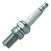 Picture of Racing Nickel Spark Plug (R5672A-8)