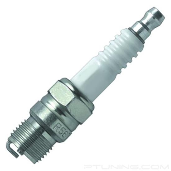 Picture of Racing Nickel Spark Plug (R5673-7)
