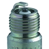 Picture of Racing Nickel Spark Plug (R5673-9)