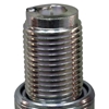 Picture of Racing Iridium Spark Plug (R7420-9)