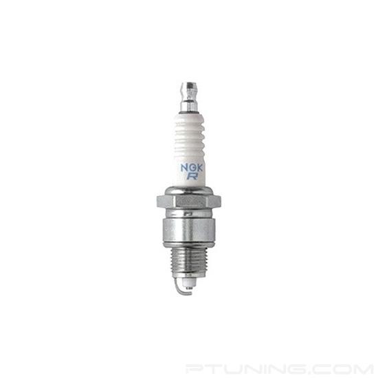 Picture of Standard Resistor Spark Plug (BR9ES)