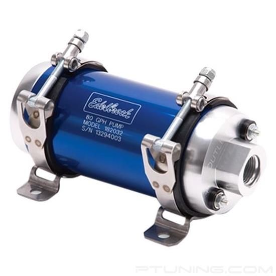 Picture of Quiet-Flo Electric Fuel Pump