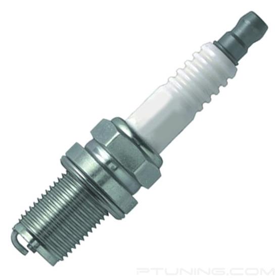 Picture of Racing Nickel Spark Plug (R5671A-9)