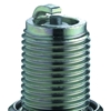 Picture of Racing Nickel Spark Plug (R5671A-9)