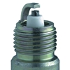 Picture of Racing Nickel Spark Plug (R5674-6)