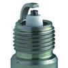 Picture of Racing Nickel Spark Plug (R5674-6)