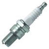 Picture of Racing Nickel Spark Plug (R6061-11)