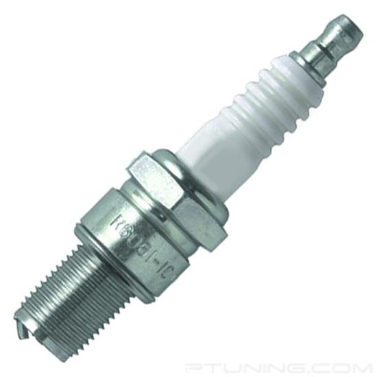 Picture of Racing Nickel Spark Plug (R6061-11)