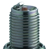 Picture of Racing Nickel Spark Plug (R6061-11)