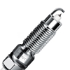 Picture of Iridium IX Spark Plug (TR8IX)