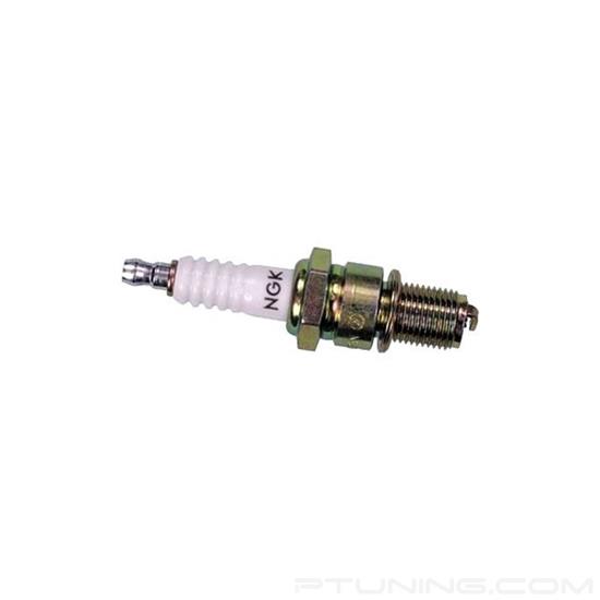 Picture of Standard Nickel Spark Plug (B7HS)