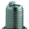 Picture of Racing Nickel Spark Plug (R5671A-7)