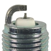 Picture of Racing Iridium Spark Plug (R7437-8)