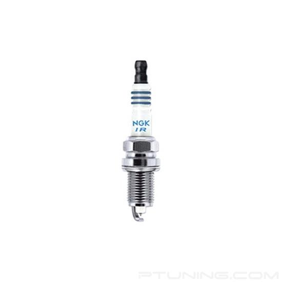 Picture of Laser Iridium Spark Plug (IMR9D-9H)