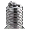 Picture of Standard Nickel Spark Plug (B9EFS)
