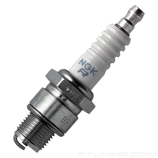 Picture of Standard Nickel Spark Plug (BR6HS)