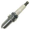 Picture of Racing Iridium Spark Plug (R7437-9)