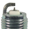 Picture of Racing Iridium Spark Plug (R7437-9)