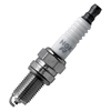 Picture of Standard Nickel Spark Plug (DCPR7E-N-10)
