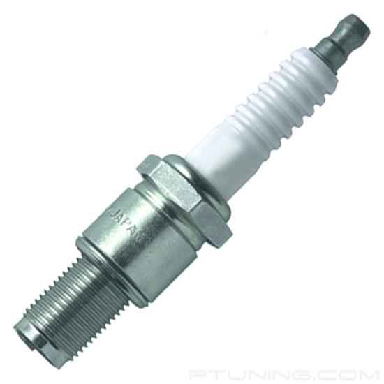 Picture of Racing Platinum Spark Plug (R6725-11)