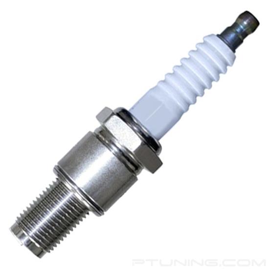 Picture of Racing Iridium Spark Plug (R7420-105)