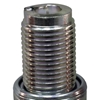 Picture of Racing Iridium Spark Plug (R7420-105)