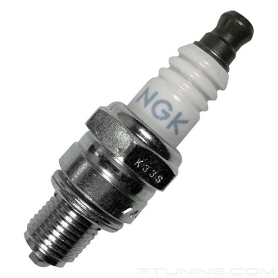 Picture of Standard Nickel Spark Plug (CMR7H)