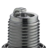 Picture of Standard Nickel Spark Plug (CMR7H)