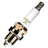 Picture of Standard Nickel Spark Plug (CR6HSA)