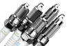 Picture of Standard Nickel Spark Plug (CR6HSA)