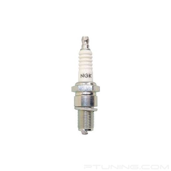 Picture of Standard Resistor Spark Plug (CR9EK)