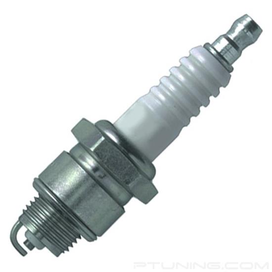 Picture of Racing Nickel Spark Plug (R5670-8)