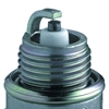 Picture of Racing Nickel Spark Plug (R5670-8)